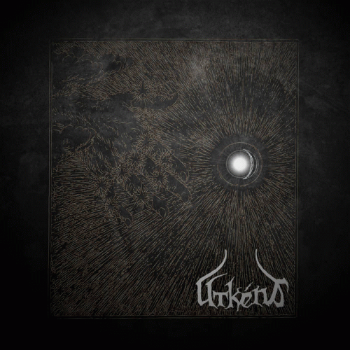 Utkena : The Firmament's Hand